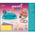 Maped Creativ Izdelava zapestnic Heishi