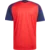 adidas Dres Spain Home Winners 2026