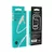 Borofone kabel BL5 - 3,5mm jack do 3,5mm jack s mikrofonom - 1m - Siva KP28005