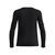 Odlo Active Light BL Top Crew Neck s/s