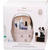 StylPro Beauty Podlette Ormar za Kozmetiku