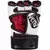 Venum Rukavice za MMA Undisputed 2.0, Crne