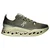 Sneakers On M Cloudsurfer Max Olive/ Seedling EUR 45