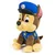 Paw Patrol Tačke na patrulji Chase plišasta igrača 23 cm
