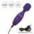 Cal Exotics – Nubby