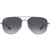 Ray-Ban Naočare za sunce RB 3683 004/78