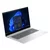 HP Envy 17, Ultra 7-155H, 16GB RAM, 1TB SSD, Touch, Windows 11 Pro