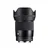 Sigma objektiv 23mm F/1,4 DC DN (Fujifilm X)