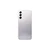 SAMSUNG Refurbished Galaxy A14 4/128GB Silver B Grade