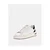 Guess ELBA FMFLBA LEA12 Bela