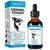 Oimmal Kennel Cough Treatment sirup protiv kašlja za pse 60 ml