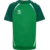 Hummel Lead 2.0 Jersey Kids