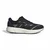 Adidas Muške patike Lightshift 2.0, KI7348, Crne
