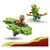 Lego NINJAGO Lojd protiv spinera čudovišta zemlje ( 1045196 )