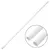 Kanalice za kabele O 16 mm 10 m PVC