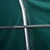 Uklonjivi šator za stoku PVC 550 g/m2 3,3 x 6,4 m tamnozeleni