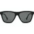 Hawkers One LS Raw Black