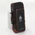 SHARK SUP SET TOURING 12.6X32X6