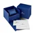 Ure Swarovski 5295334