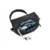 Thule EnRoute 2L Black