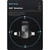 Eaget USB Flash memorija, 256GB, USB 3.0, Lightning, Crna