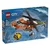 LEGO® CITY 60503 Helikopter obalske straže