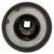 Orodje za krmiljenje 28 – 35 mm Silverline