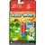 MELISSA & DOUG WATER WOW WATER MAGIC
