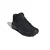 ADIDAS TERREX SKYCHASER AX CBLACK/CBLACK/CARBON ZA MUŠKARCE