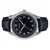 Casio Collection MTP-V005L-1B4UDF