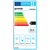 GORENJE napa TH64E4BG