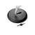 Durable Stojalo z okvirjem za letake Snap A4