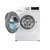 SAMSUNG pralno-sušilni stroj WD90N644OOW/LE