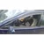 Heko Bočni vetrobrani Team za CITROEN C5 2000-2008, Prednji