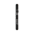 EdelKrone DollyPLUS v2