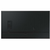 Samsung Signage 50 LH50QMCEPGCXEN