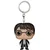 Privezak Pocket POP! - Harry Potter - Harry Potter with Glasses