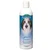 Bio-Groom Univerzalni šampon GROOM´N FRESH 355 ml