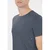Endurance Waane Technical S/S Tee