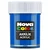 Nova Color Slikanje - Akrilne Boje 30g - Plava - 540289