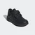 Adidas Patike za dečake tensaur sport 2.0 cf k BP, Crne