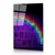 Wallity Slika UV-120, 70 x 100 cm