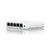 Ubiquiti UniFi Switch, 5-portni, Layer 2.5, Beli