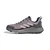 Adidas Ženske patike Terrex Anylander R.RDY, Sive