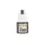 Pébéo 349100 Črnilo za risanje 45 ml 1 kos