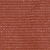 Balkonski zastor boja cigle 120 x 500 cm HDPE
