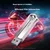 Netac USB Flash memorija, 64GB, Type-C, USB 3.2, OTG