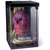 Figurica Fwooper The Noble Collection – Fantastic Beasts