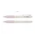 Mori System olovka hemijska ZF2837-3 Flower 1/6 WY