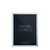 CALVIN KLEIN Muška toaletna voda MAN EDT 100ml